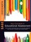 Isaacs, T: Key Concepts in Educational Assessment