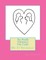 Toy Poodle Valentine's Day Cards