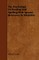 The Psychology of Reading and Spelling with Special, Reference to Disability
