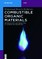 Combustible Organic Materials