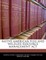 Native American Fish and Wildlife Resource Management ACT