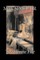 The Divine Fire by May Sinclair, Fiction, Literary, Romance