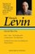 Hanoch Levin