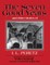 The Seven Good Years, and Other Stories of I. L. Peretz