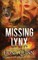 Missing Lynx