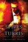 The Spires of Turris
