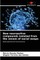 New neuroactive compounds isolated from the venom of social wasps
