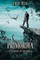 Primordia
