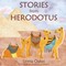 Stories from Herodotus