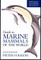 National Audubon Society Guide to Marine Mammals of the World