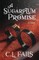 A Sugarplum Promise