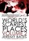 World's Scariest Places