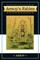 Aesop's Fables