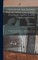 History of the Second War Between the United States of America and Great Britain