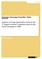 Analysis of Using Quantitative Tools in the 57 largest German Companies listed in the Stock Exchange in 2006