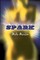 Spark