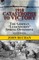 1918-Catastrophe to Victory