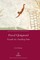 Pascal Quignard