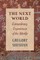 The Next World