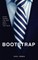 Bootstrap