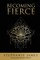 Becoming Fierce