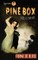Pine Box for a Pin-Up