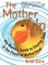 Mother Trip