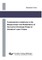 Fundamental Limitations in the Measurement and Stabilization of the Carrier-Envelope Phase of Ultrashort Laser Pulses
