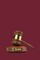Mercantile and Industrial Law