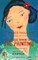 The Chinese Woman from the Painting