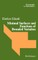 Minimal Surfaces and Functions of Bounded Variation