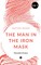 The Man in the Iron Mask