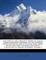 The Poetical and Dramatic Works of Samuel Taylor Coleridge