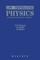 Low Temperature Physics