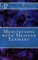 Meditations with Meister Eckhart