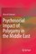 Psychosocial Impact of Polygamy in the Middle East