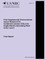 Final Supplemental Environmental Impact Statement for Combined Licenses (COLs) for Vogtle Electric Generating Plant Units 3 and 4