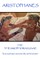 Aristophanes - The Thesmophoriazusae