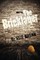 The Bricklayer