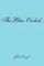 The Blue Orchid
