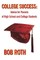 College Success