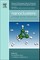 Nanoclusters