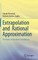 Extrapolation and Rational Approximation