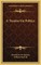 A Treatise on Politics