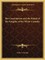 The Constitution and the Ritual of the Knights of the White Camelia