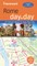 Frommer's Rome Day by Day