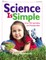 Science Is Simple