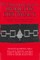The History and Culture of Iroquois Diplomacy