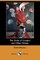 The Bride of Yonejiro and Other Stories (Dodo Press)