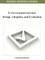 E-Government Services Design, Adoption, and Evaluation